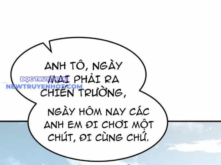 Vạn Tộc Xâm Lược: Bắt Đầu Thuần Hóa Cự Thú Cấp Sử Thi - Chương 4 - ảnh 57