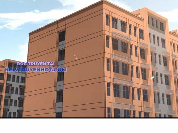 Vạn Tộc Xâm Lược: Bắt Đầu Thuần Hóa Cự Thú Cấp Sử Thi - Chương 4 - ảnh 58