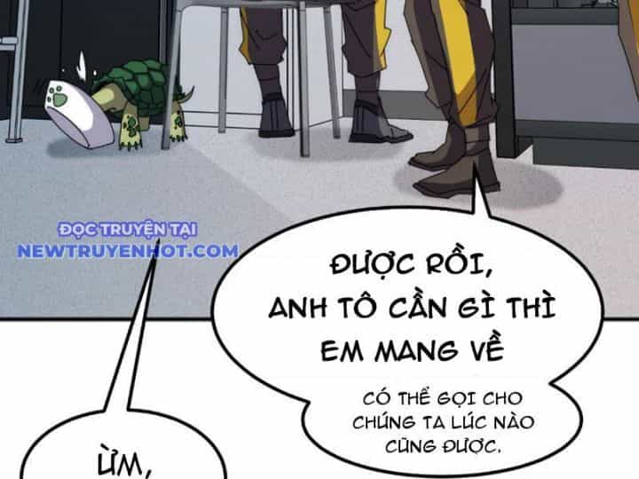 Vạn Tộc Xâm Lược: Bắt Đầu Thuần Hóa Cự Thú Cấp Sử Thi - Chương 4 - ảnh 61