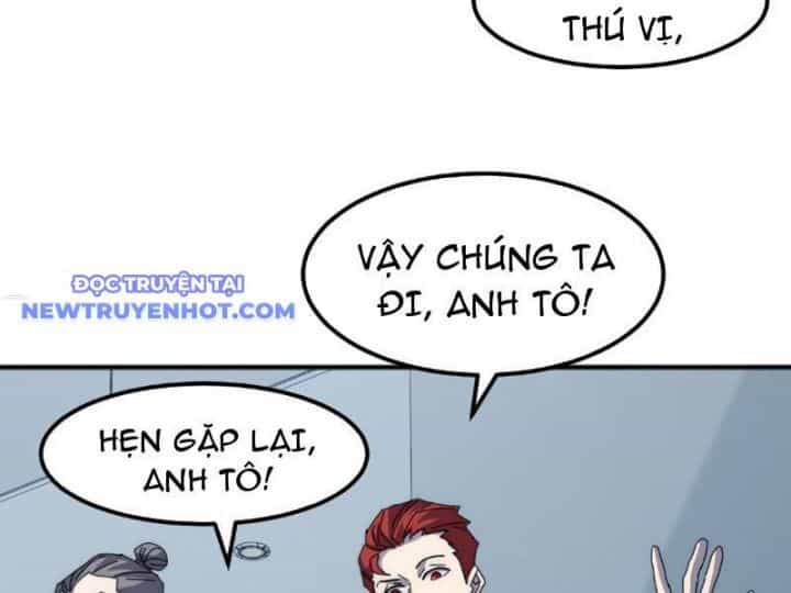 Vạn Tộc Xâm Lược: Bắt Đầu Thuần Hóa Cự Thú Cấp Sử Thi - Chương 4 - ảnh 65