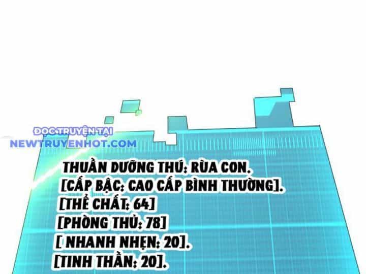 Vạn Tộc Xâm Lược: Bắt Đầu Thuần Hóa Cự Thú Cấp Sử Thi - Chương 4 - ảnh 76