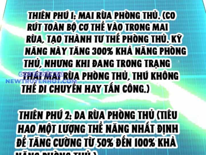 Vạn Tộc Xâm Lược: Bắt Đầu Thuần Hóa Cự Thú Cấp Sử Thi - Chương 4 - ảnh 77