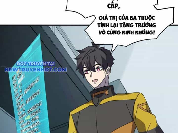 Vạn Tộc Xâm Lược: Bắt Đầu Thuần Hóa Cự Thú Cấp Sử Thi - Chương 4 - ảnh 83