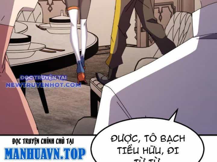 Vạn Tộc Xâm Lược: Bắt Đầu Thuần Hóa Cự Thú Cấp Sử Thi - Chương 4 - ảnh 9