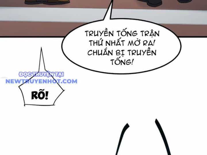 Vạn Tộc Xâm Lược: Bắt Đầu Thuần Hóa Cự Thú Cấp Sử Thi - Chương 4 - ảnh 94