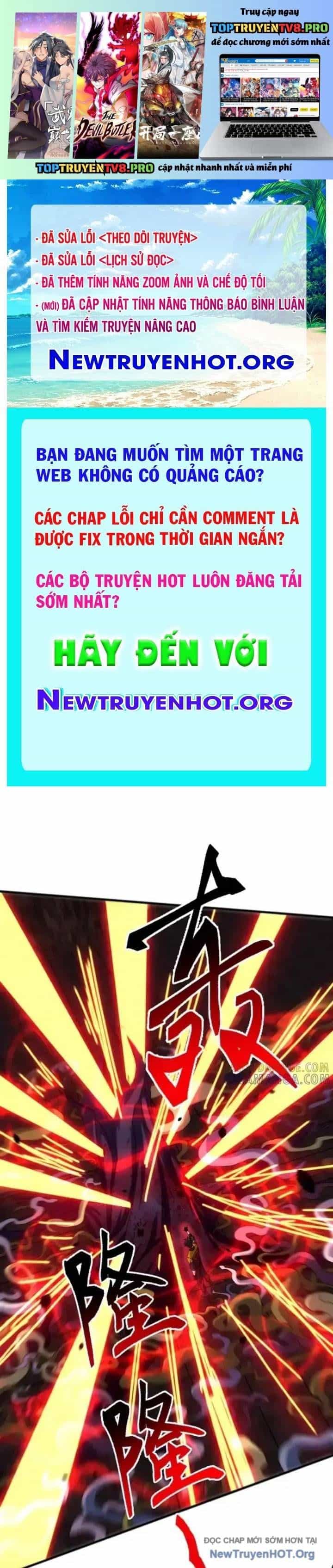Vạn Tộc Xâm Lược: Bắt Đầu Thuần Hóa Cự Thú Cấp Sử Thi - Chương 40 - ảnh 2