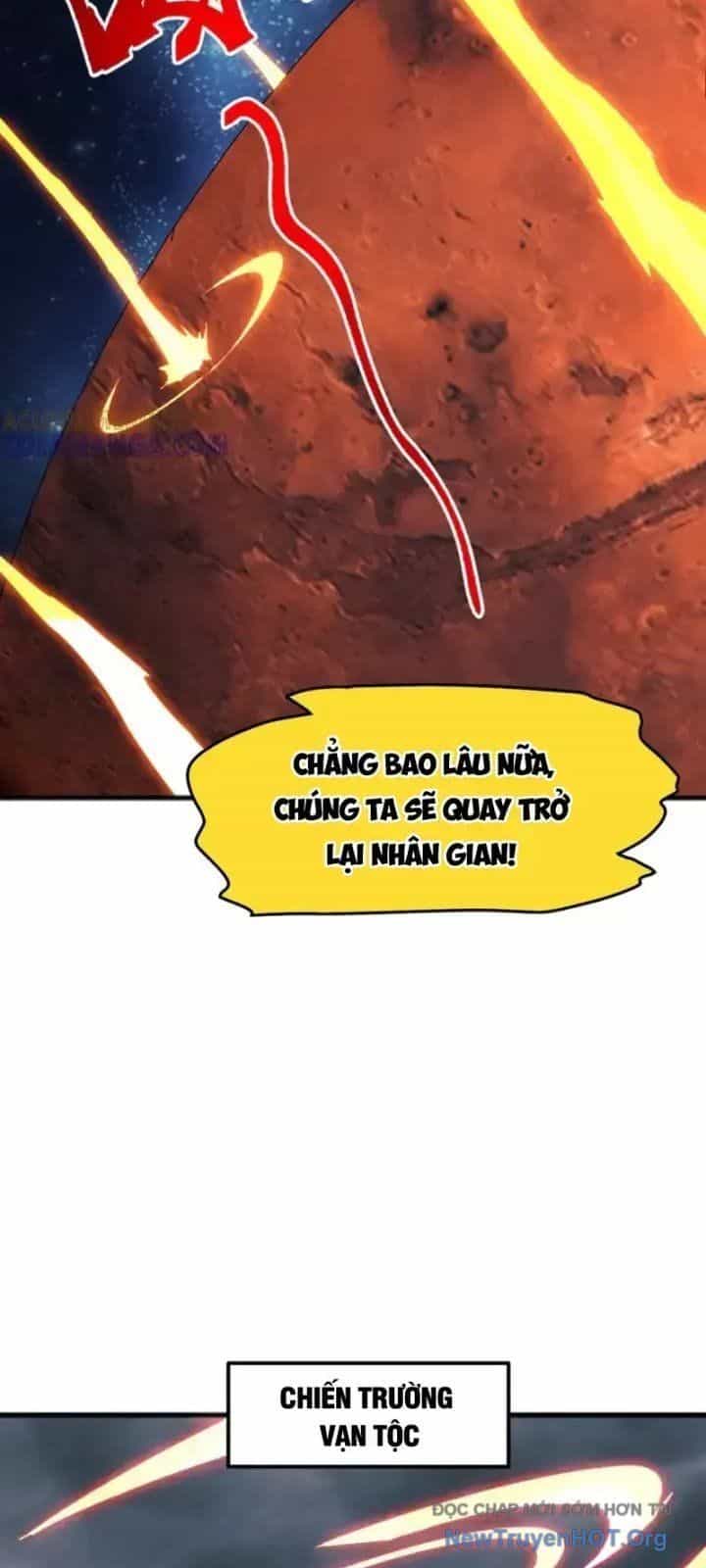 Vạn Tộc Xâm Lược: Bắt Đầu Thuần Hóa Cự Thú Cấp Sử Thi - Chương 40 - ảnh 29