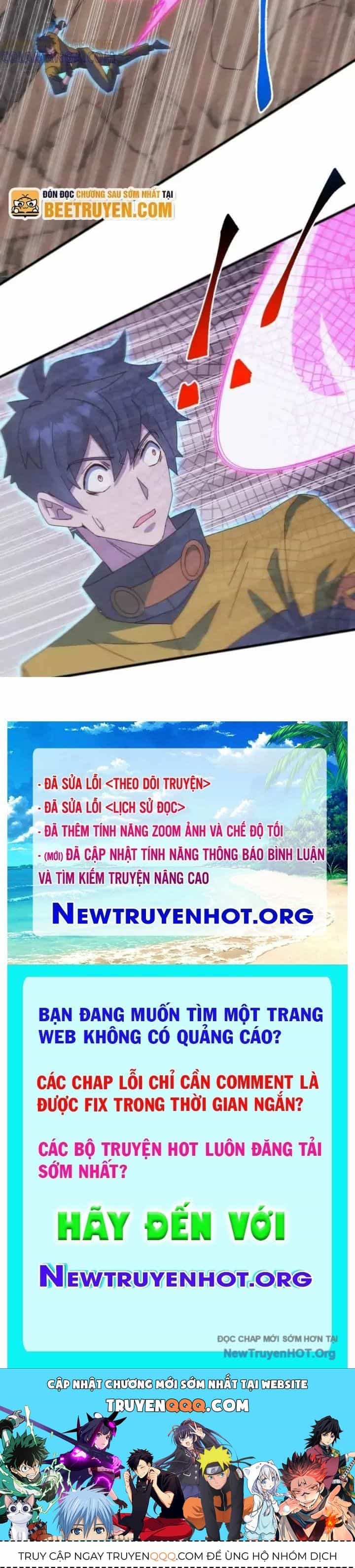 Vạn Tộc Xâm Lược: Bắt Đầu Thuần Hóa Cự Thú Cấp Sử Thi - Chương 40 - ảnh 44