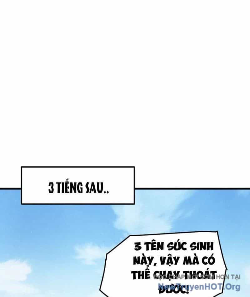 Vạn Tộc Xâm Lược: Bắt Đầu Thuần Hóa Cự Thú Cấp Sử Thi - Chương 41 - ảnh 35