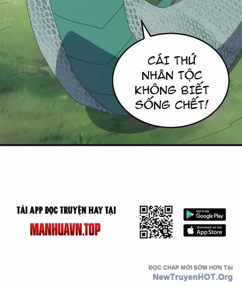 Vạn Tộc Xâm Lược: Bắt Đầu Thuần Hóa Cự Thú Cấp Sử Thi - Chương 41 - ảnh 76