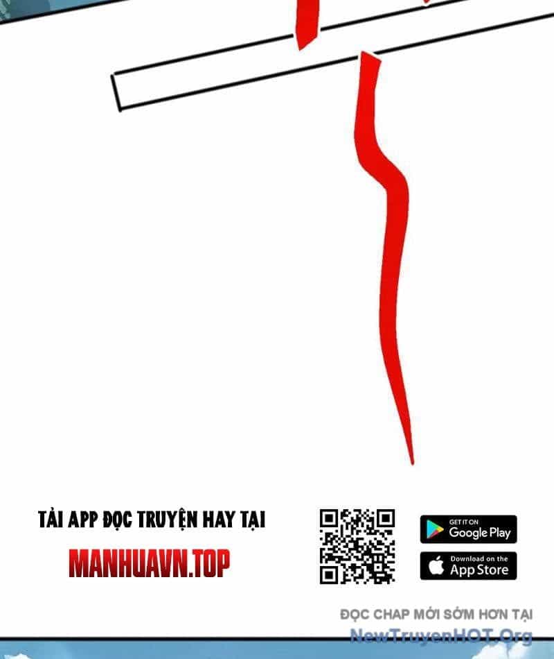 Vạn Tộc Xâm Lược: Bắt Đầu Thuần Hóa Cự Thú Cấp Sử Thi - Chương 41 - ảnh 87