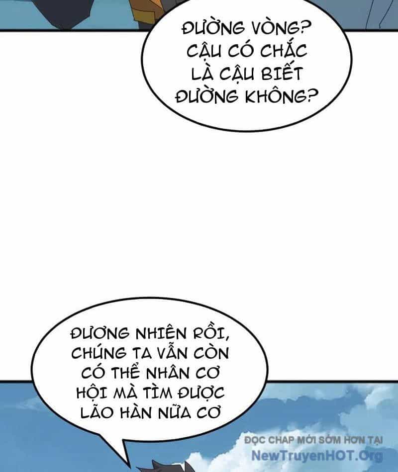Vạn Tộc Xâm Lược: Bắt Đầu Thuần Hóa Cự Thú Cấp Sử Thi - Chương 42 - ảnh 27
