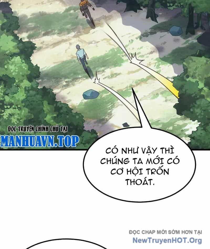 Vạn Tộc Xâm Lược: Bắt Đầu Thuần Hóa Cự Thú Cấp Sử Thi - Chương 42 - ảnh 34