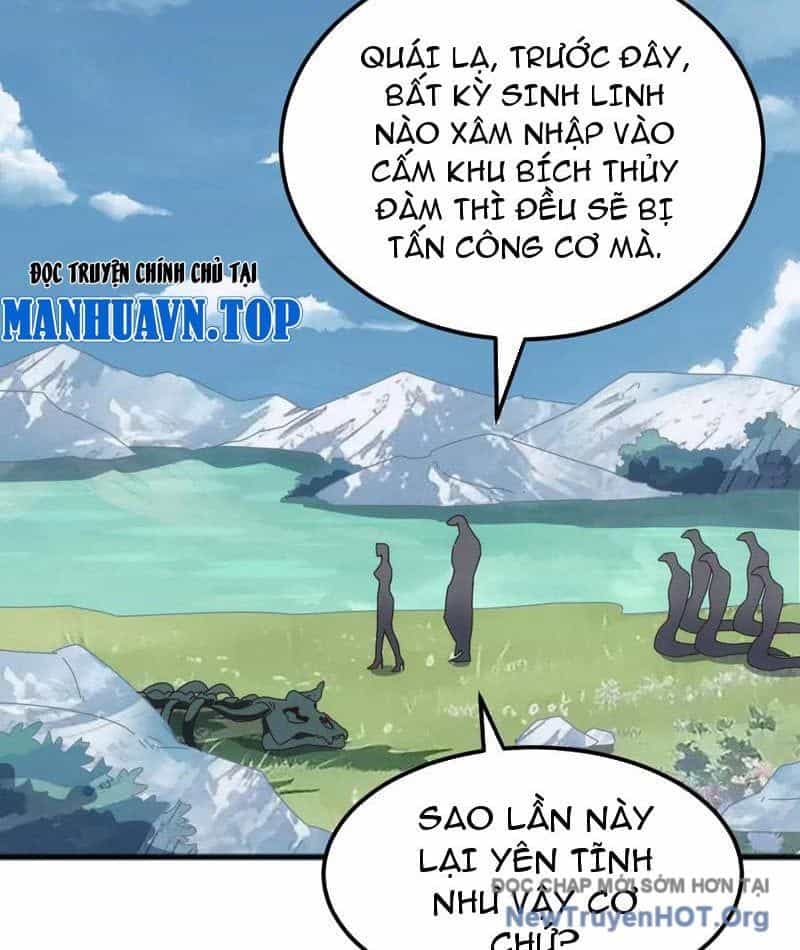 Vạn Tộc Xâm Lược: Bắt Đầu Thuần Hóa Cự Thú Cấp Sử Thi - Chương 42 - ảnh 5