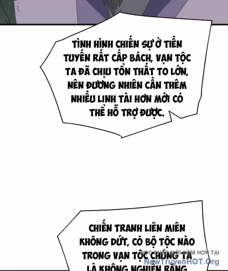 Vạn Tộc Xâm Lược: Bắt Đầu Thuần Hóa Cự Thú Cấp Sử Thi - Chương 42 - ảnh 64