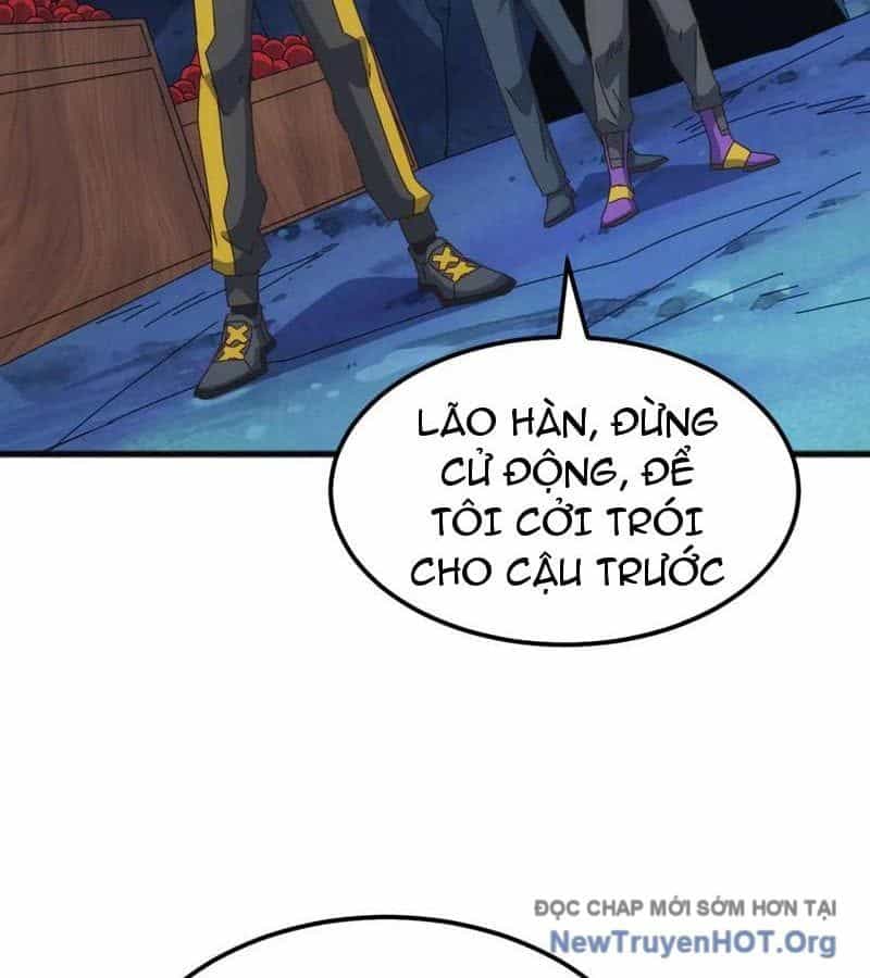 Vạn Tộc Xâm Lược: Bắt Đầu Thuần Hóa Cự Thú Cấp Sử Thi - Chương 42 - ảnh 82