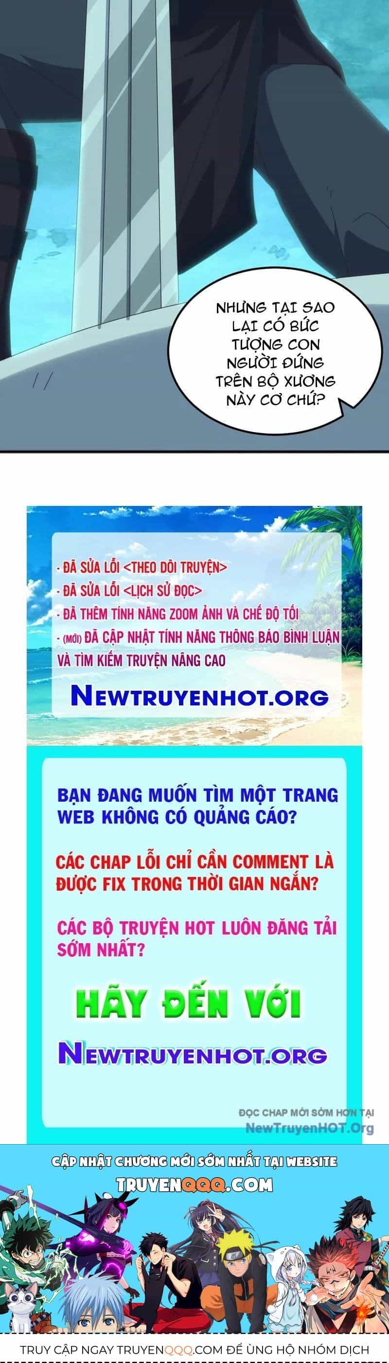 Vạn Tộc Xâm Lược: Bắt Đầu Thuần Hóa Cự Thú Cấp Sử Thi - Chương 42 - ảnh 95