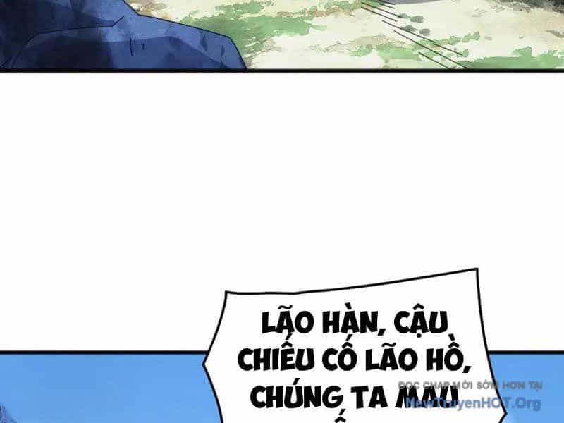 Vạn Tộc Xâm Lược: Bắt Đầu Thuần Hóa Cự Thú Cấp Sử Thi - Chương 43 - ảnh 114