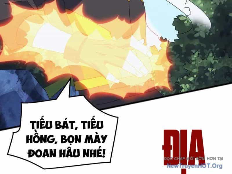 Vạn Tộc Xâm Lược: Bắt Đầu Thuần Hóa Cự Thú Cấp Sử Thi - Chương 43 - ảnh 116