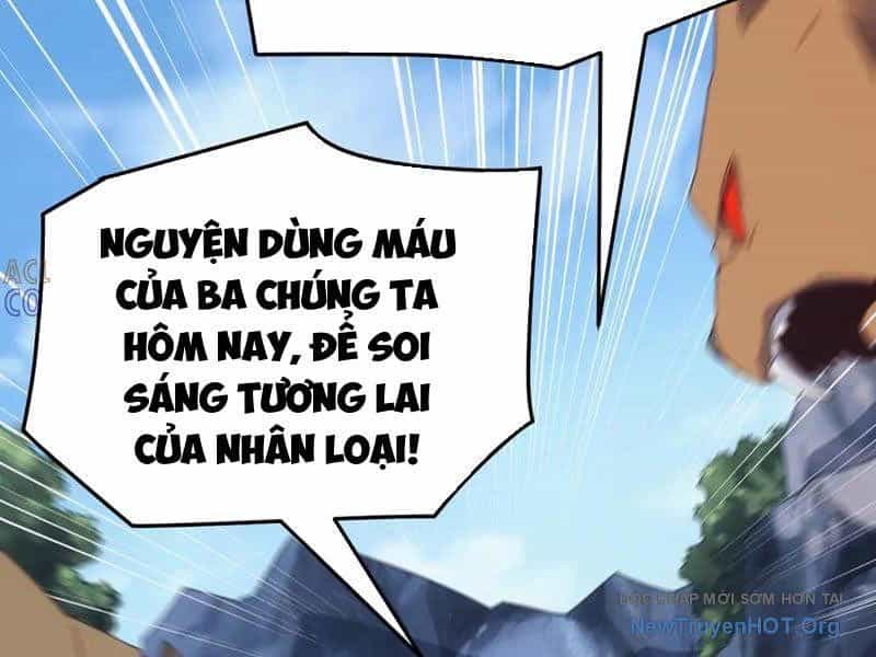 Vạn Tộc Xâm Lược: Bắt Đầu Thuần Hóa Cự Thú Cấp Sử Thi - Chương 43 - ảnh 121