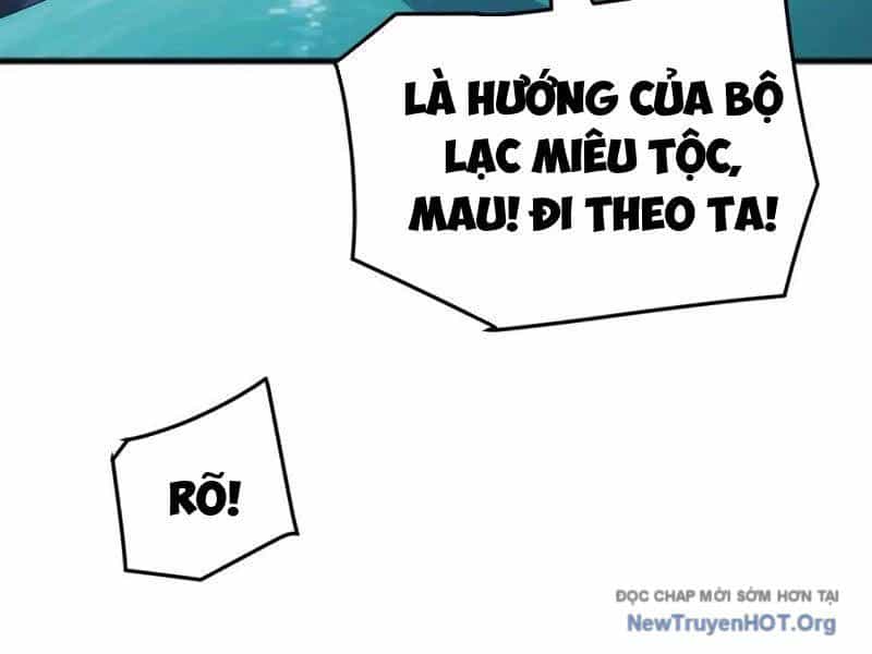 Vạn Tộc Xâm Lược: Bắt Đầu Thuần Hóa Cự Thú Cấp Sử Thi - Chương 43 - ảnh 126
