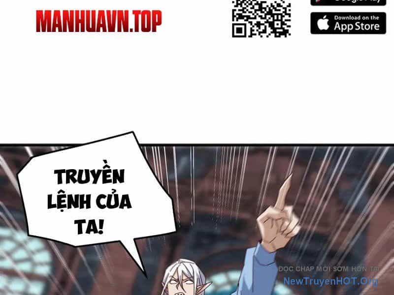 Vạn Tộc Xâm Lược: Bắt Đầu Thuần Hóa Cự Thú Cấp Sử Thi - Chương 43 - ảnh 133