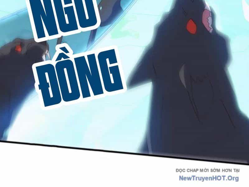 Vạn Tộc Xâm Lược: Bắt Đầu Thuần Hóa Cự Thú Cấp Sử Thi - Chương 43 - ảnh 20
