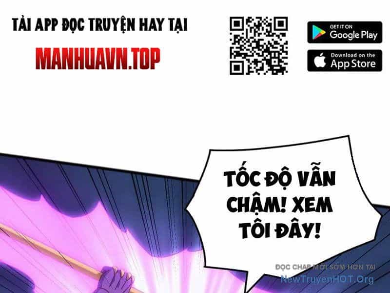 Vạn Tộc Xâm Lược: Bắt Đầu Thuần Hóa Cự Thú Cấp Sử Thi - Chương 43 - ảnh 21