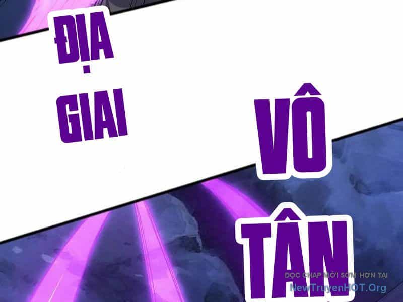 Vạn Tộc Xâm Lược: Bắt Đầu Thuần Hóa Cự Thú Cấp Sử Thi - Chương 43 - ảnh 23