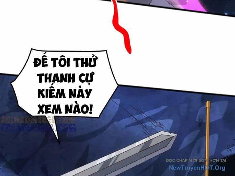 Vạn Tộc Xâm Lược: Bắt Đầu Thuần Hóa Cự Thú Cấp Sử Thi - Chương 43 - ảnh 42