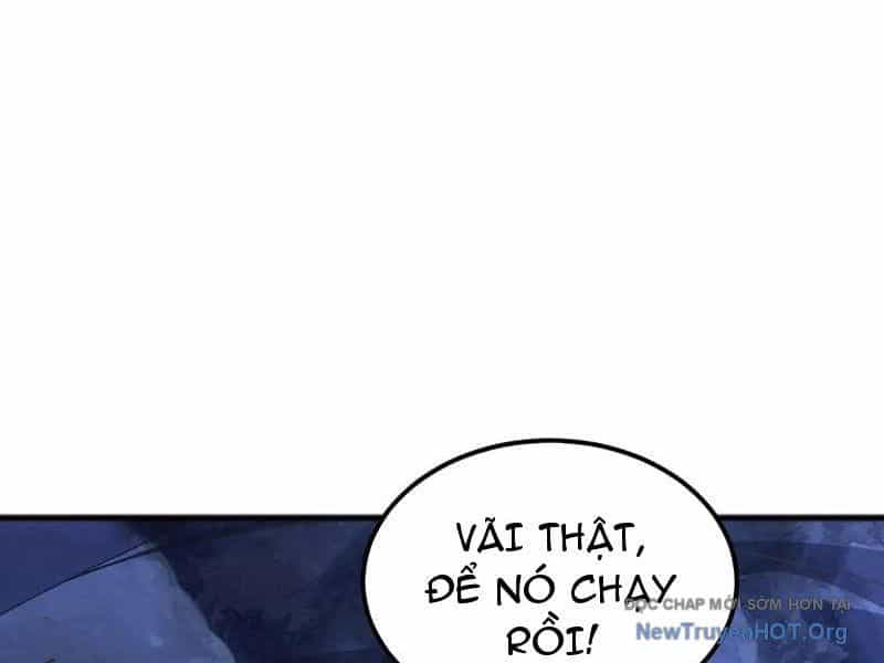 Vạn Tộc Xâm Lược: Bắt Đầu Thuần Hóa Cự Thú Cấp Sử Thi - Chương 43 - ảnh 6