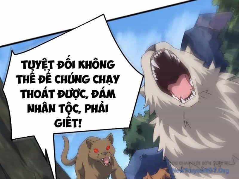 Vạn Tộc Xâm Lược: Bắt Đầu Thuần Hóa Cự Thú Cấp Sử Thi - Chương 43 - ảnh 68