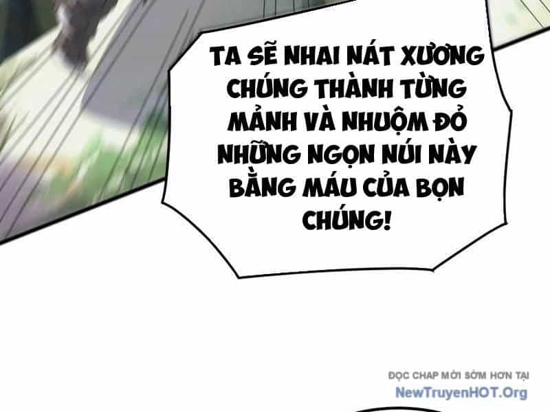 Vạn Tộc Xâm Lược: Bắt Đầu Thuần Hóa Cự Thú Cấp Sử Thi - Chương 43 - ảnh 71