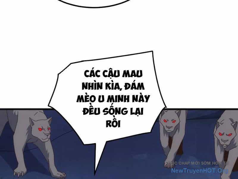Vạn Tộc Xâm Lược: Bắt Đầu Thuần Hóa Cự Thú Cấp Sử Thi - Chương 43 - ảnh 9