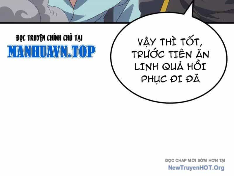 Vạn Tộc Xâm Lược: Bắt Đầu Thuần Hóa Cự Thú Cấp Sử Thi - Chương 43 - ảnh 90
