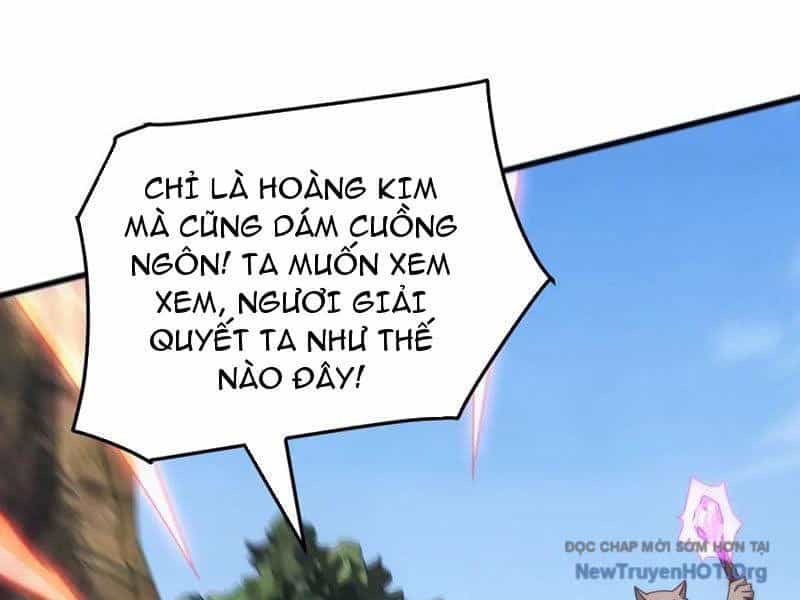Vạn Tộc Xâm Lược: Bắt Đầu Thuần Hóa Cự Thú Cấp Sử Thi - Chương 43 - ảnh 99