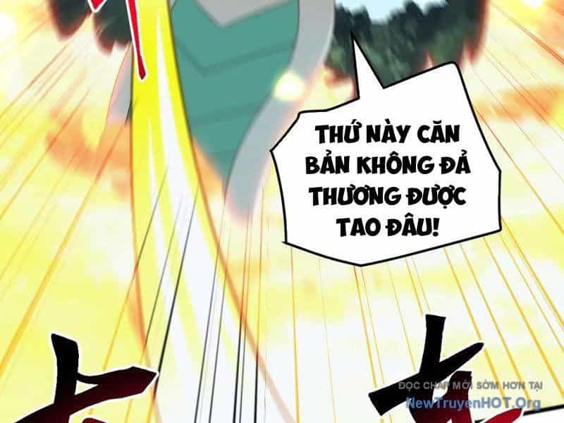 Vạn Tộc Xâm Lược: Bắt Đầu Thuần Hóa Cự Thú Cấp Sử Thi - Chương 44 - ảnh 117