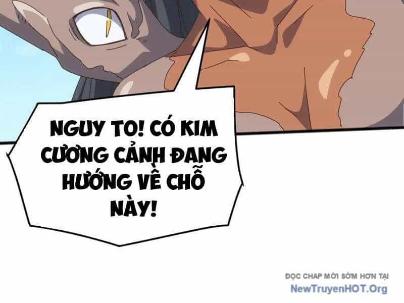 Vạn Tộc Xâm Lược: Bắt Đầu Thuần Hóa Cự Thú Cấp Sử Thi - Chương 44 - ảnh 120