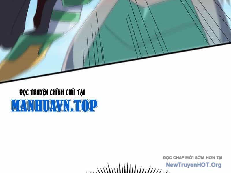 Vạn Tộc Xâm Lược: Bắt Đầu Thuần Hóa Cự Thú Cấp Sử Thi - Chương 44 - ảnh 123