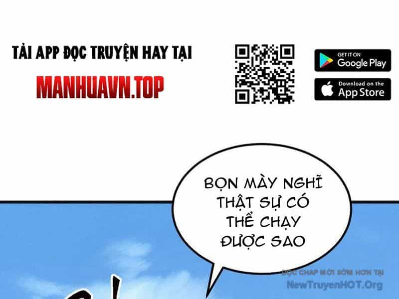 Vạn Tộc Xâm Lược: Bắt Đầu Thuần Hóa Cự Thú Cấp Sử Thi - Chương 44 - ảnh 15