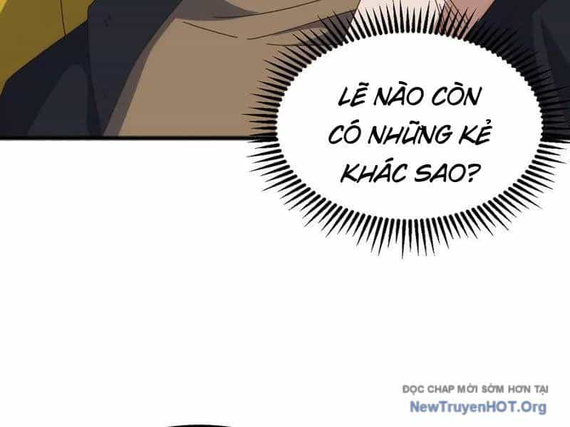 Vạn Tộc Xâm Lược: Bắt Đầu Thuần Hóa Cự Thú Cấp Sử Thi - Chương 44 - ảnh 153