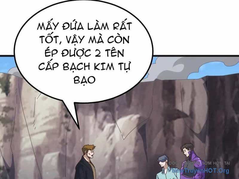 Vạn Tộc Xâm Lược: Bắt Đầu Thuần Hóa Cự Thú Cấp Sử Thi - Chương 44 - ảnh 154