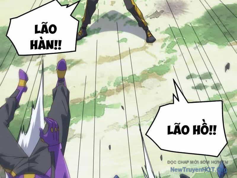 Vạn Tộc Xâm Lược: Bắt Đầu Thuần Hóa Cự Thú Cấp Sử Thi - Chương 44 - ảnh 27