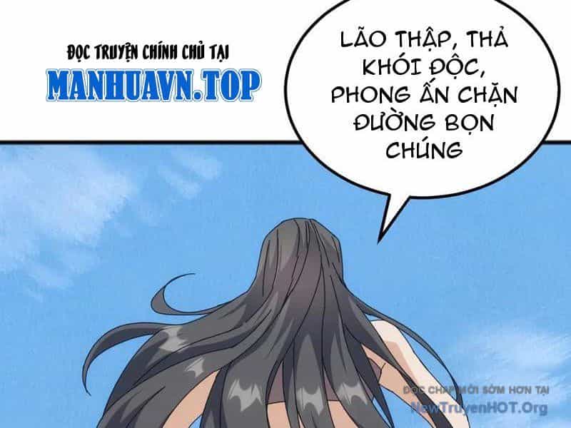 Vạn Tộc Xâm Lược: Bắt Đầu Thuần Hóa Cự Thú Cấp Sử Thi - Chương 44 - ảnh 30