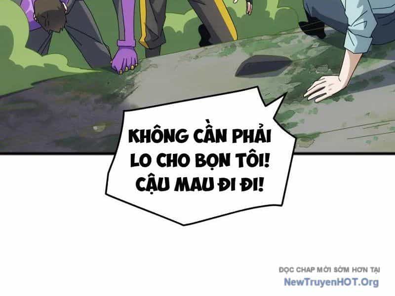 Vạn Tộc Xâm Lược: Bắt Đầu Thuần Hóa Cự Thú Cấp Sử Thi - Chương 44 - ảnh 34