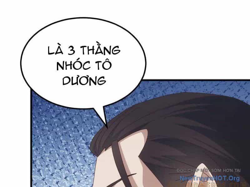 Vạn Tộc Xâm Lược: Bắt Đầu Thuần Hóa Cự Thú Cấp Sử Thi - Chương 44 - ảnh 4