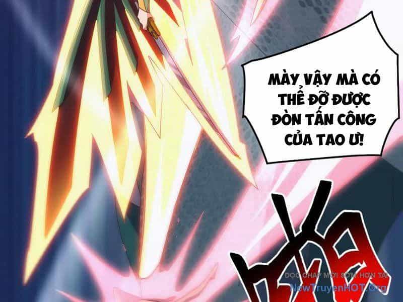 Vạn Tộc Xâm Lược: Bắt Đầu Thuần Hóa Cự Thú Cấp Sử Thi - Chương 44 - ảnh 52