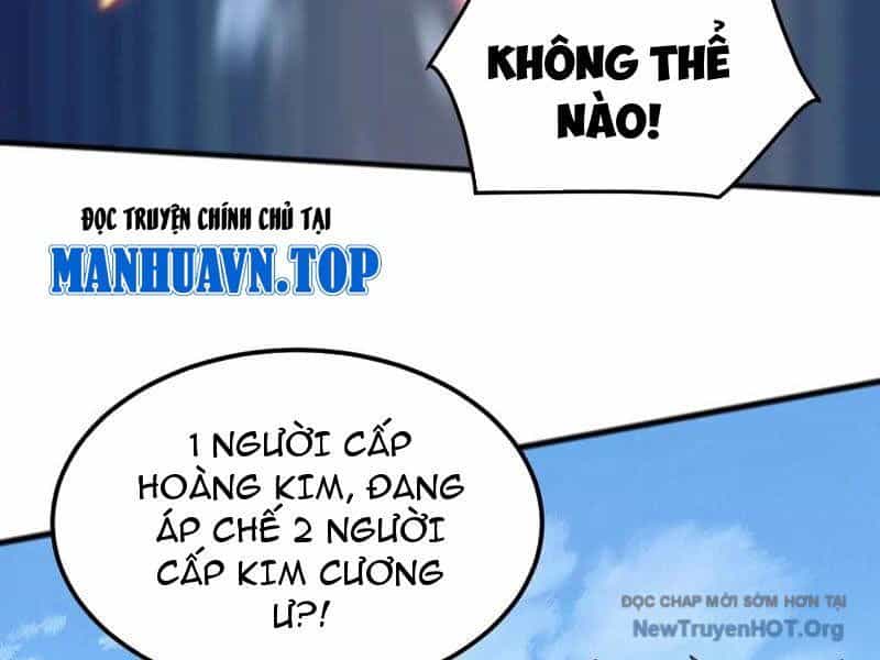 Vạn Tộc Xâm Lược: Bắt Đầu Thuần Hóa Cự Thú Cấp Sử Thi - Chương 44 - ảnh 59