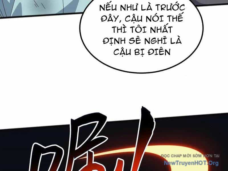 Vạn Tộc Xâm Lược: Bắt Đầu Thuần Hóa Cự Thú Cấp Sử Thi - Chương 44 - ảnh 61
