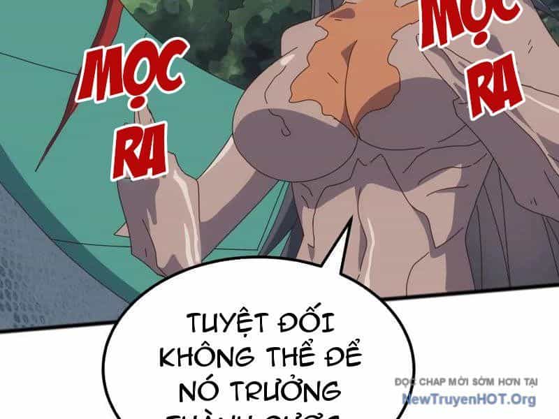 Vạn Tộc Xâm Lược: Bắt Đầu Thuần Hóa Cự Thú Cấp Sử Thi - Chương 44 - ảnh 70